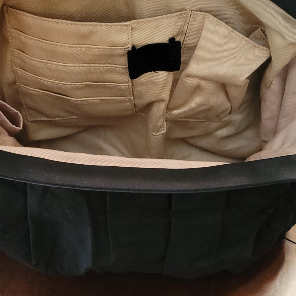 Brand new Miche prima base bag ONLY